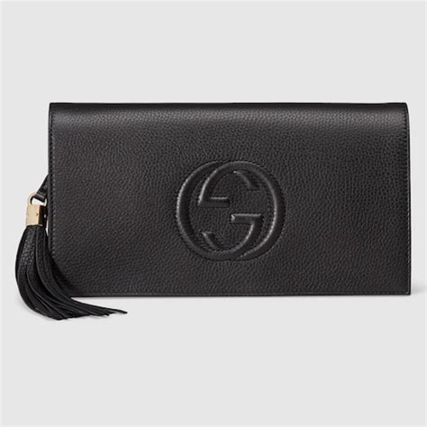 gucci cluthc|gucci clutch women.